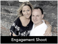 Engagment Travel