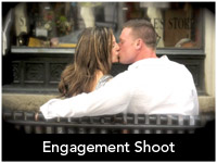 Engagment Local
